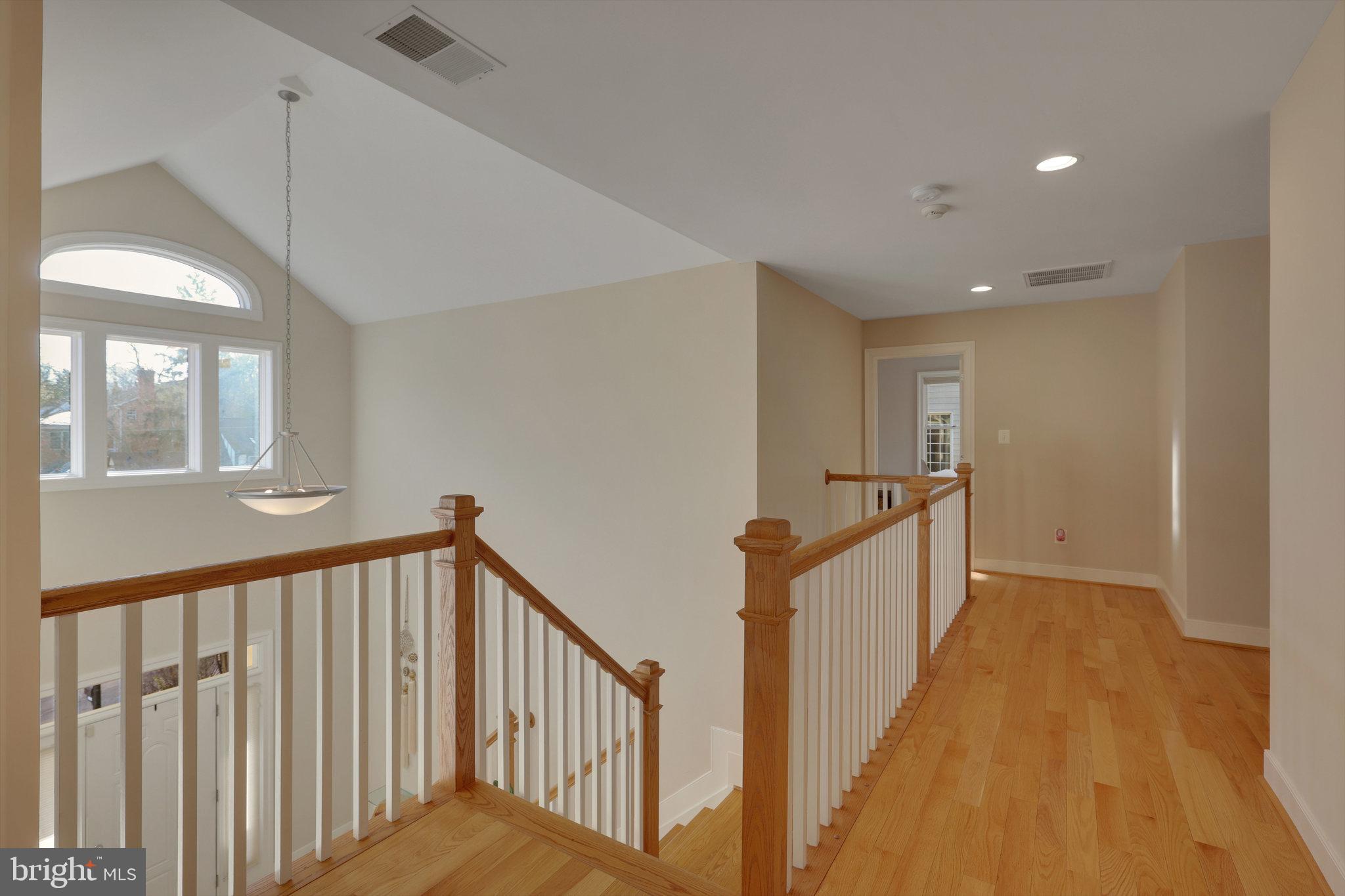 5922 Chesterbrook Road McLean, VA 22101 - Photo 40 of 82