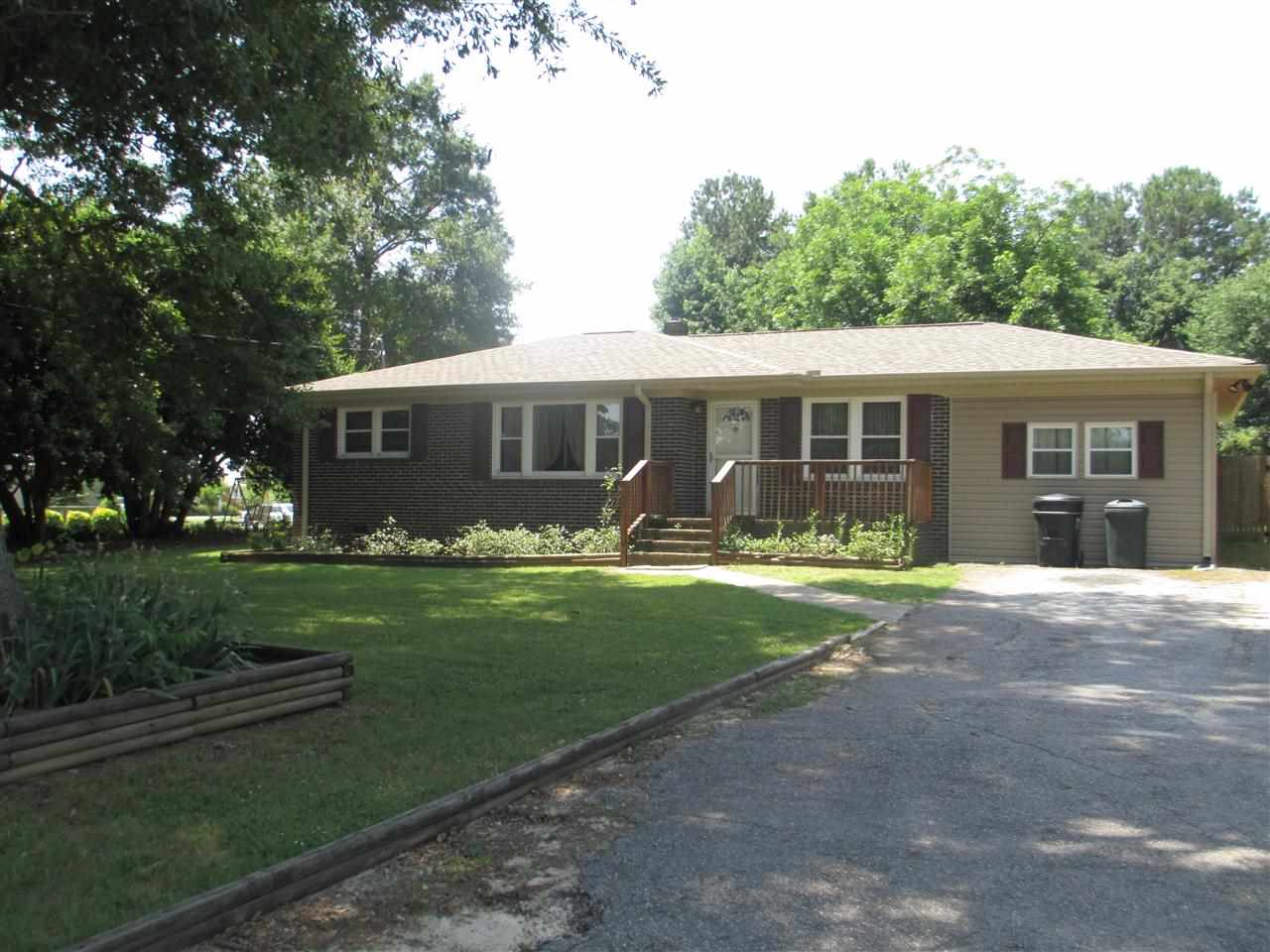 3303 Locust Hill Road Taylors, SC 29687 - Photo 1 of 1 Gallery Image 1