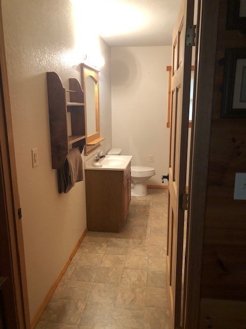 209 Ed Graves Road Murphy, NC 28906 - Photo 18 of 21