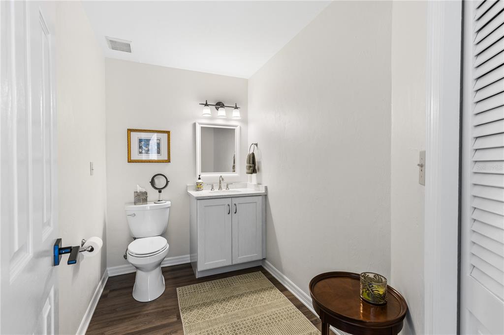 1118 Southwest 112 Street Gainesville, FL 32607 - Photo 24 of 48