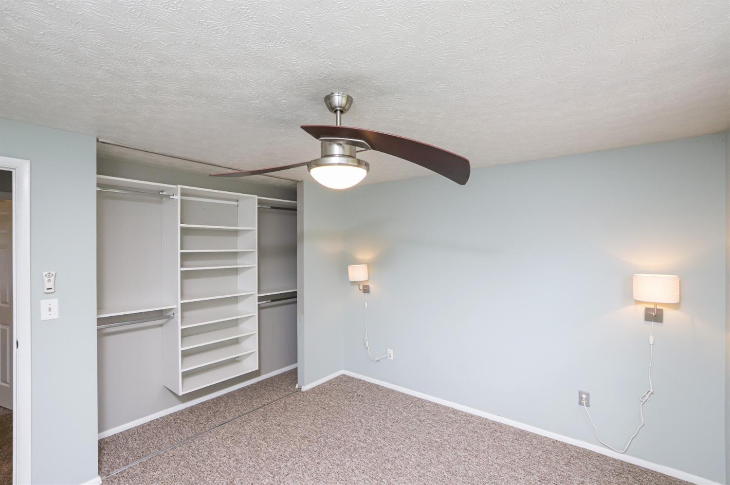 1190 Nature Run Road Batavia, OH 45103 - Photo 9 of 33 Gallery Image 9