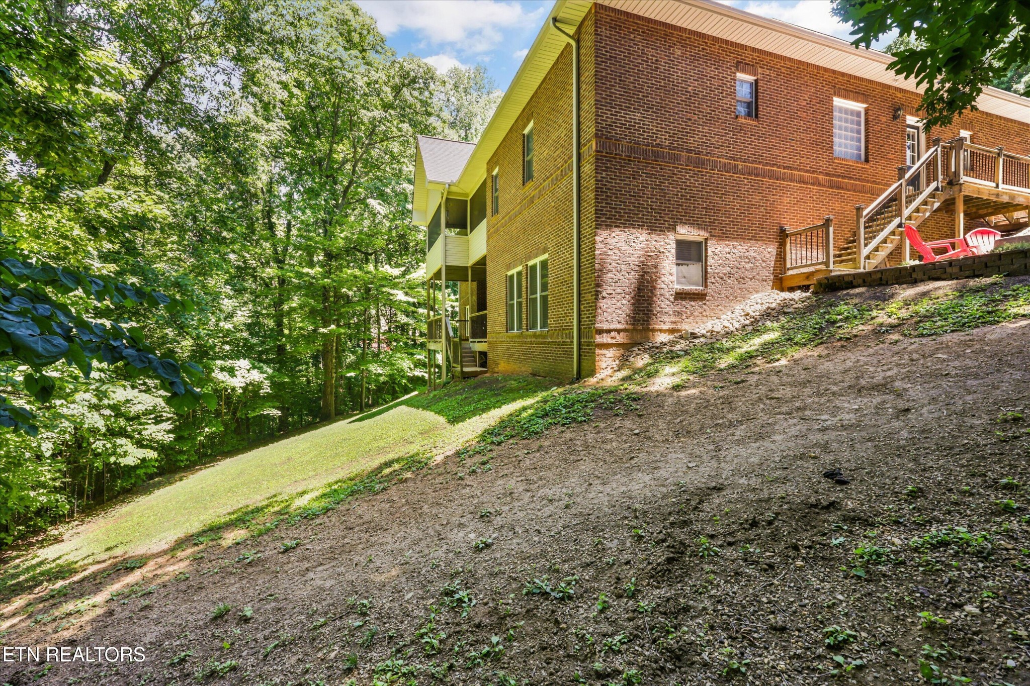 103 Winchester Circle Oak Ridge, TN 37830 - Photo 52 of 58 Gallery Image 52