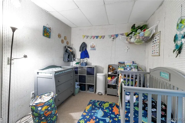 $109,900 | 227 Genesee Street, Lockport City, NY 14094