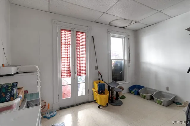 $109,900 | 227 Genesee Street, Lockport City, NY 14094