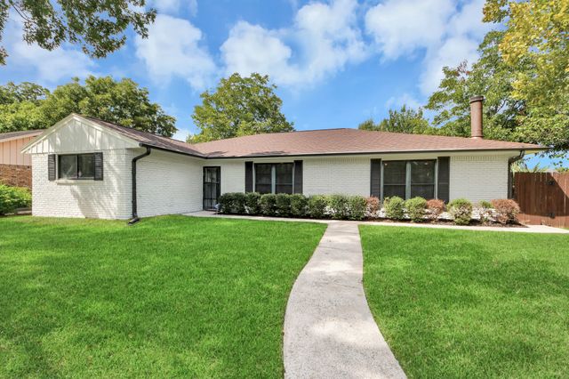 $385,000 | 3314 Tanglewilde Street, Houston, TX 77063