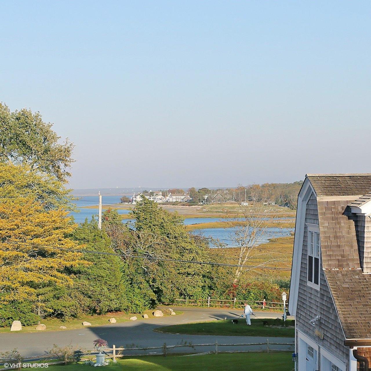 19 Salten Point Road Barnstable, MA 02630 - Photo 18 of 23 a view of a city