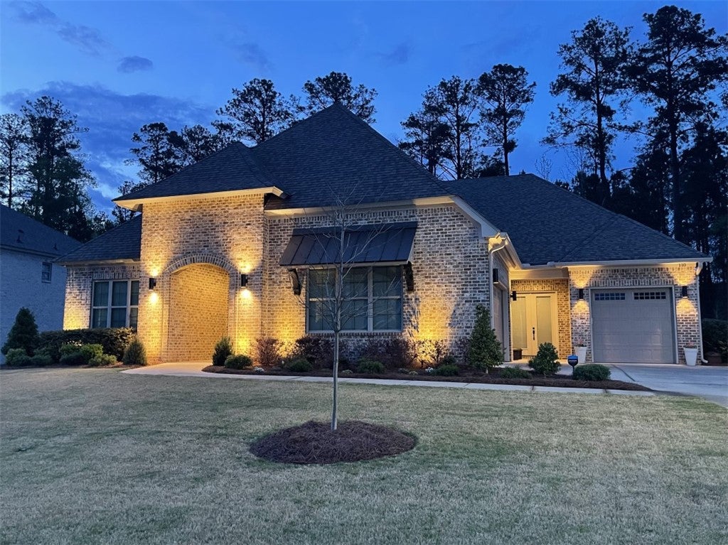 110 Merlin Street Opelika, AL 36801 - Photo 24 of 24 Gallery Image 24