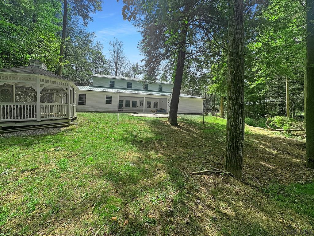 190 Snake Road Ebensburg, PA 15931 - Photo 10 of 58
