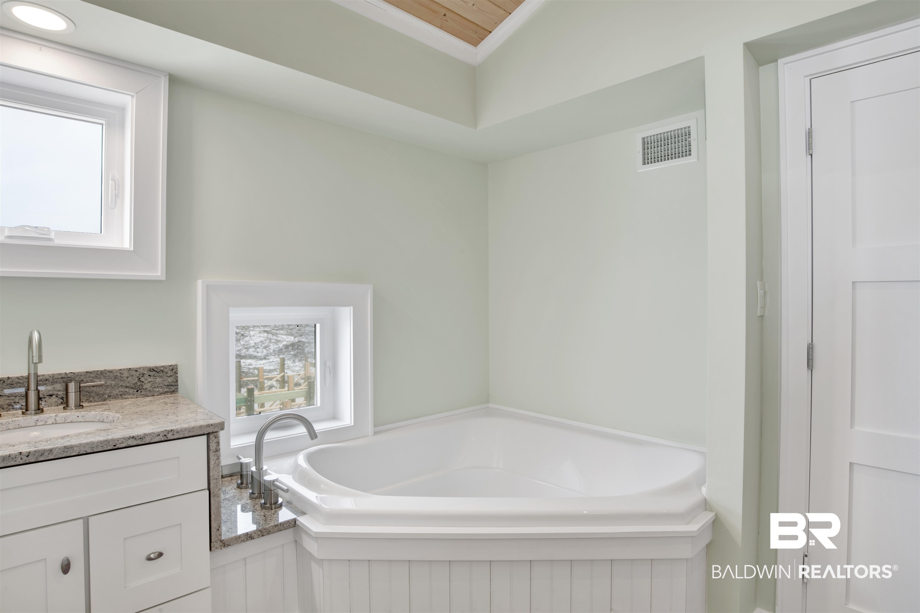 555 Our Road Gulf Shores, AL 36542 - Photo 27 of 49