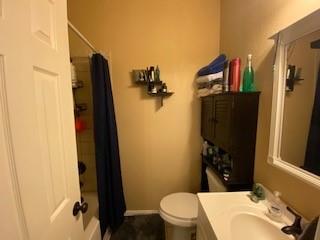 3904 Carolyn Road Fort Worth, TX 76109 - Photo 5 of 11