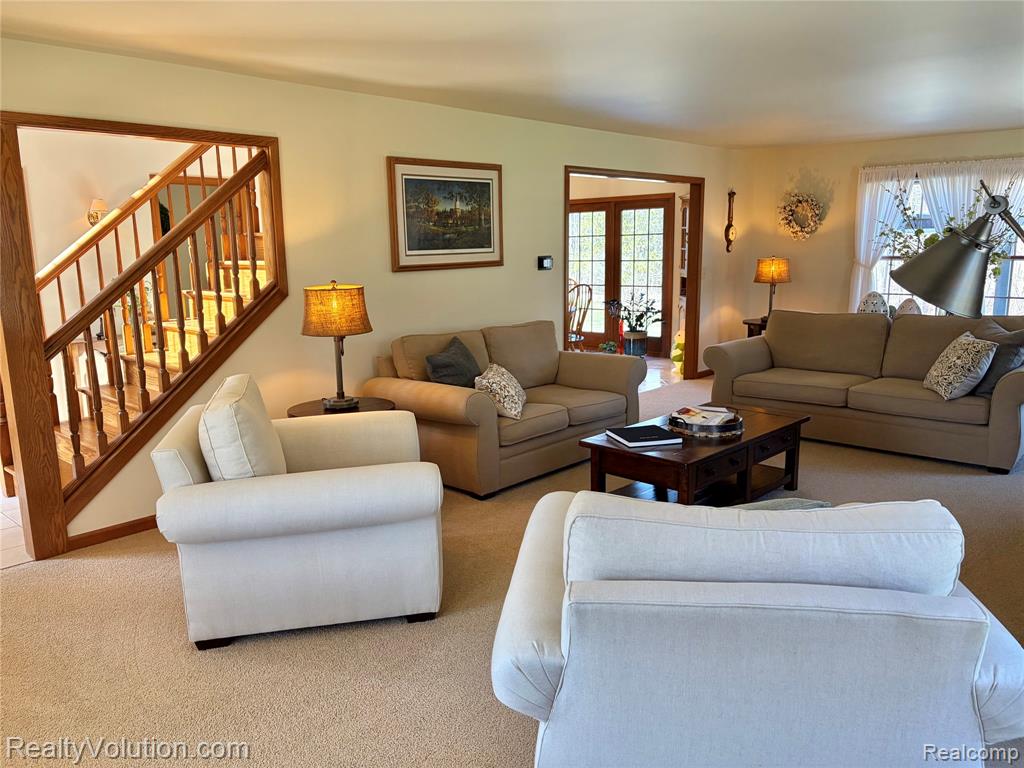 5449 Lum Road Attica, MI 48412 - Photo 16 of 81