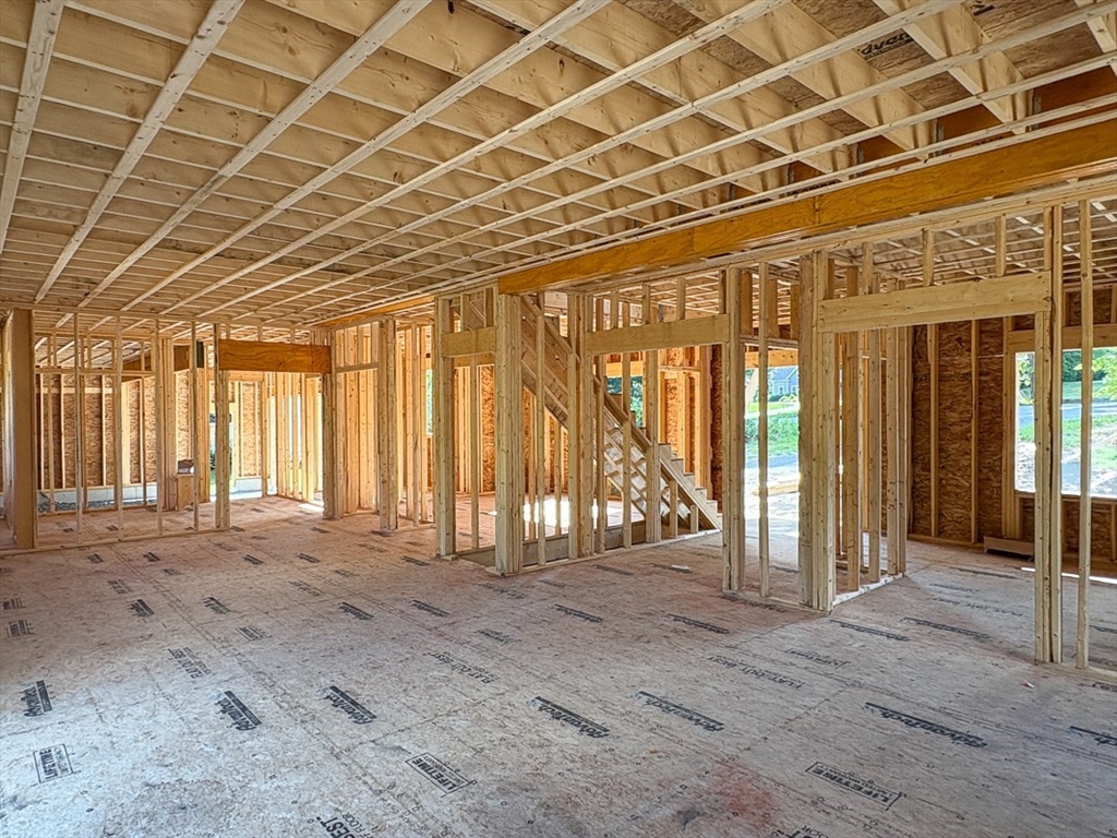 232 West Townsend Road Lunenburg, MA 01462 - Photo 6 of 24 Gallery Image 6