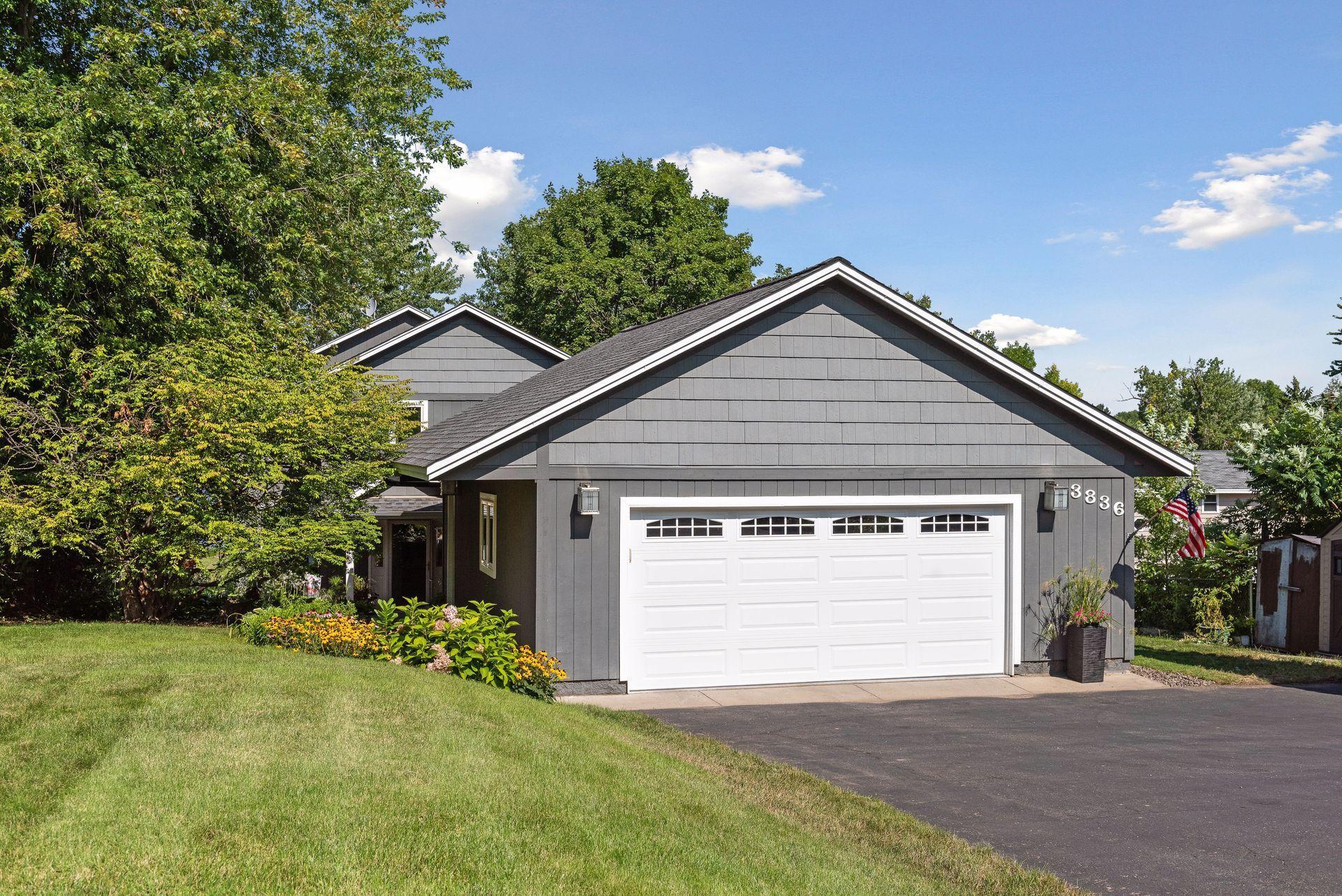 3836 Sunset Drive Spring Park, MN 55384 - Photo 1 of 51