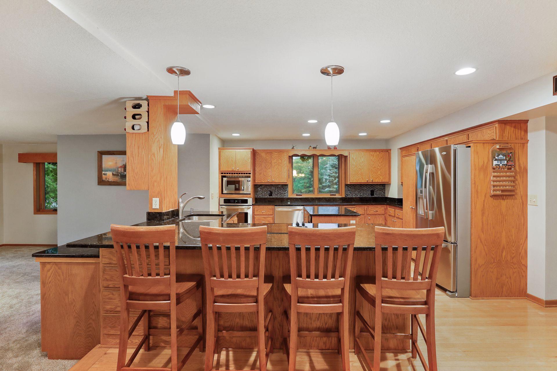 3836 Sunset Drive Spring Park, MN 55384 - Photo 11 of 51