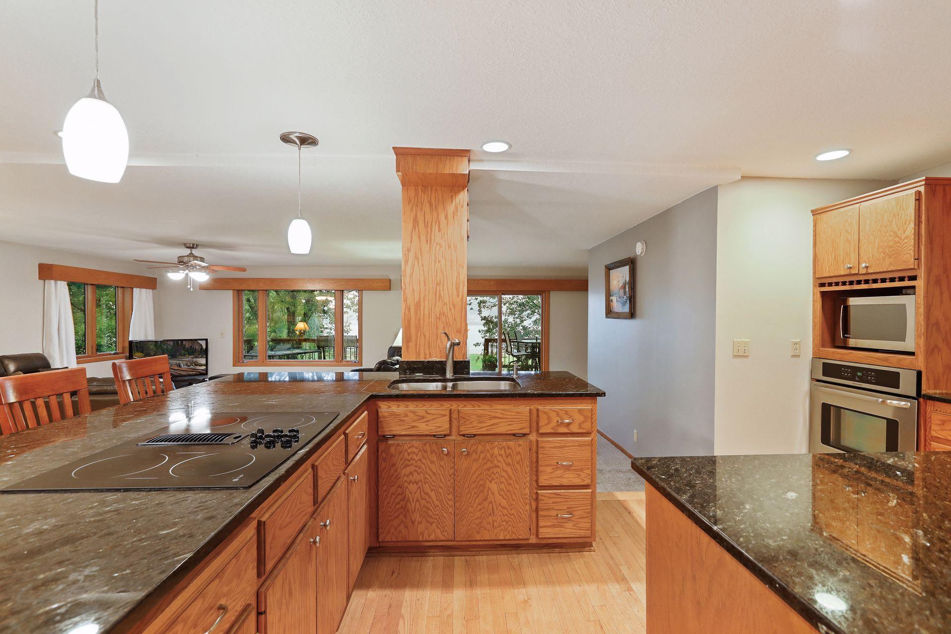 3836 Sunset Drive Spring Park, MN 55384 - Photo 12 of 51