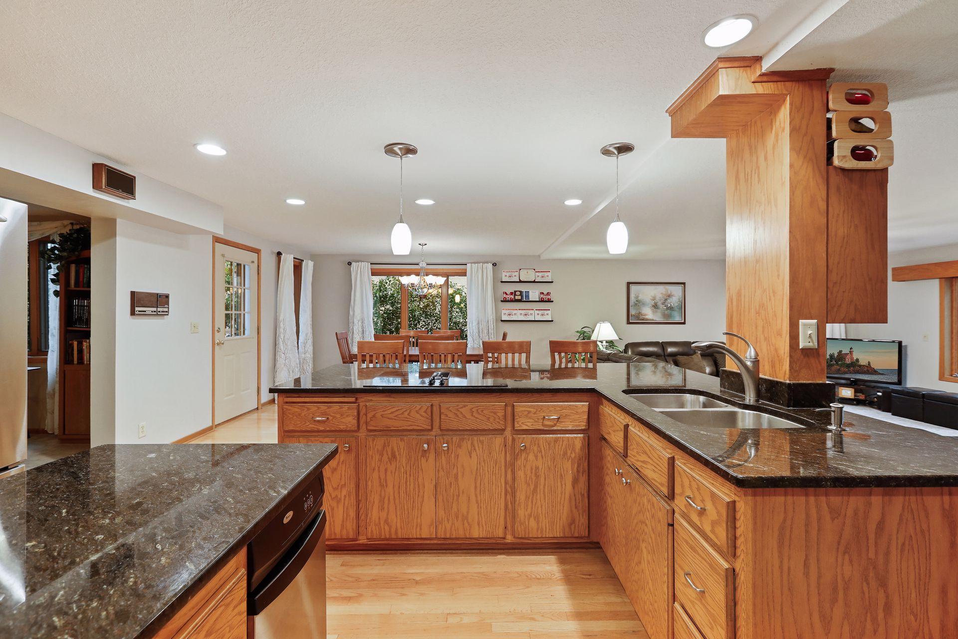 3836 Sunset Drive Spring Park, MN 55384 - Photo 13 of 51