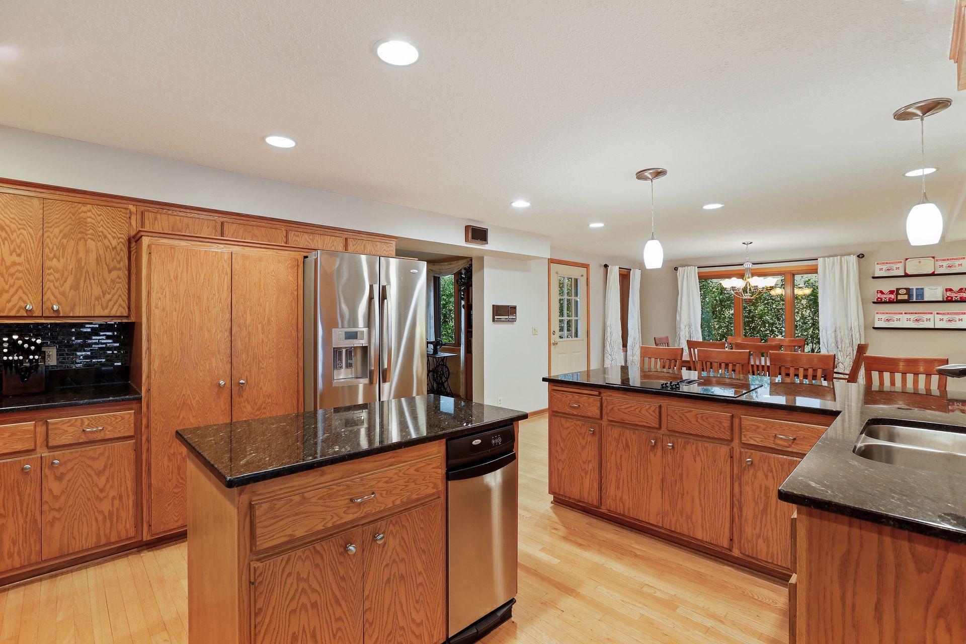 3836 Sunset Drive Spring Park, MN 55384 - Photo 15 of 51