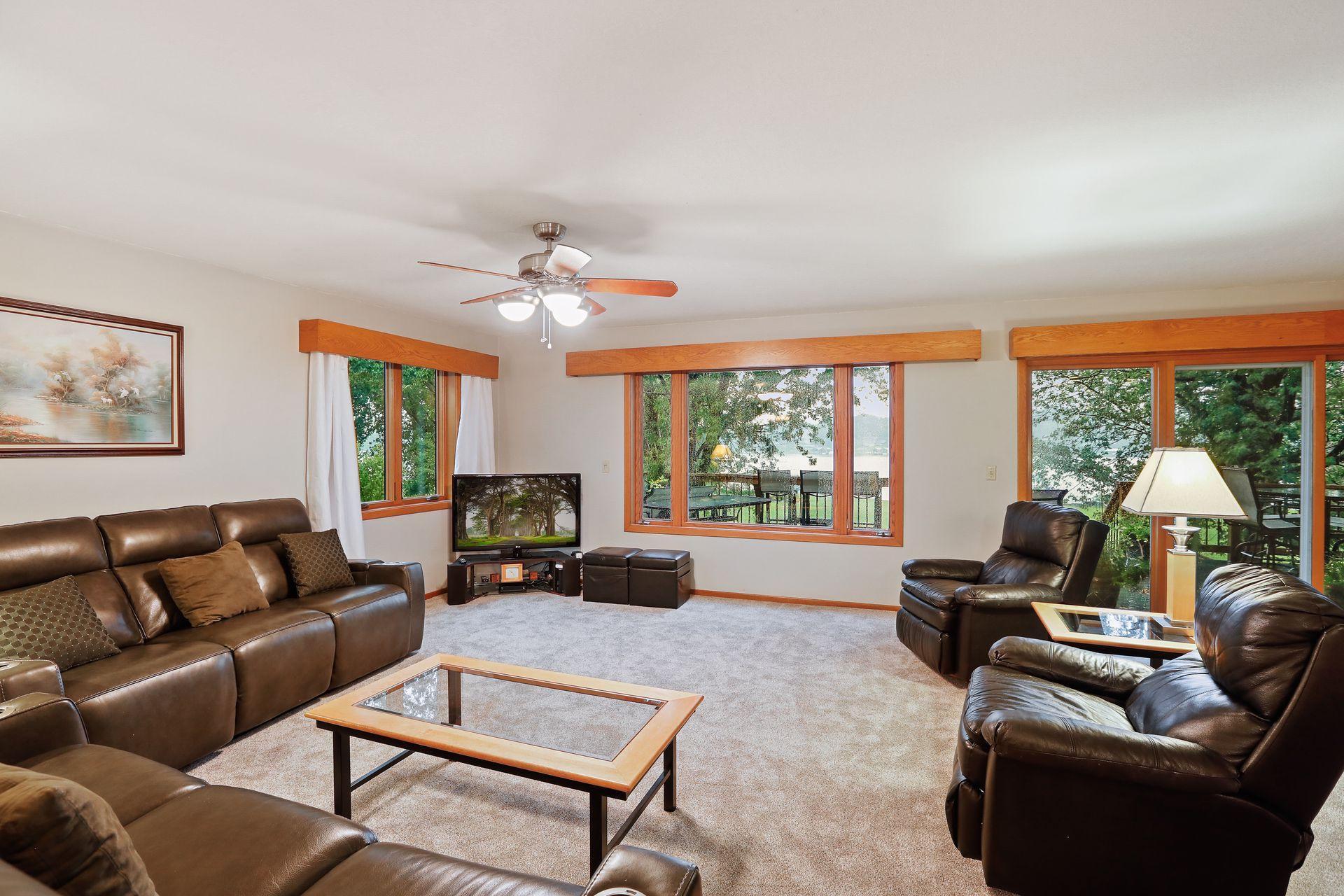 3836 Sunset Drive Spring Park, MN 55384 - Photo 17 of 51