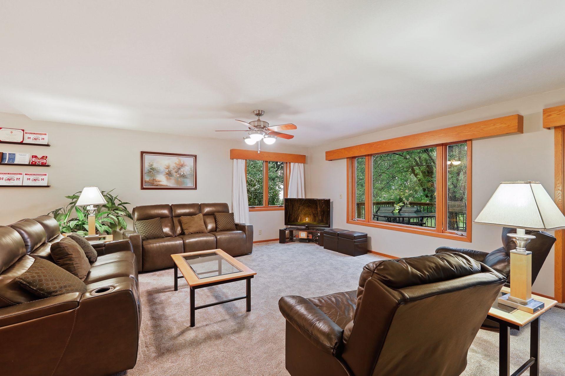 3836 Sunset Drive Spring Park, MN 55384 - Photo 18 of 51