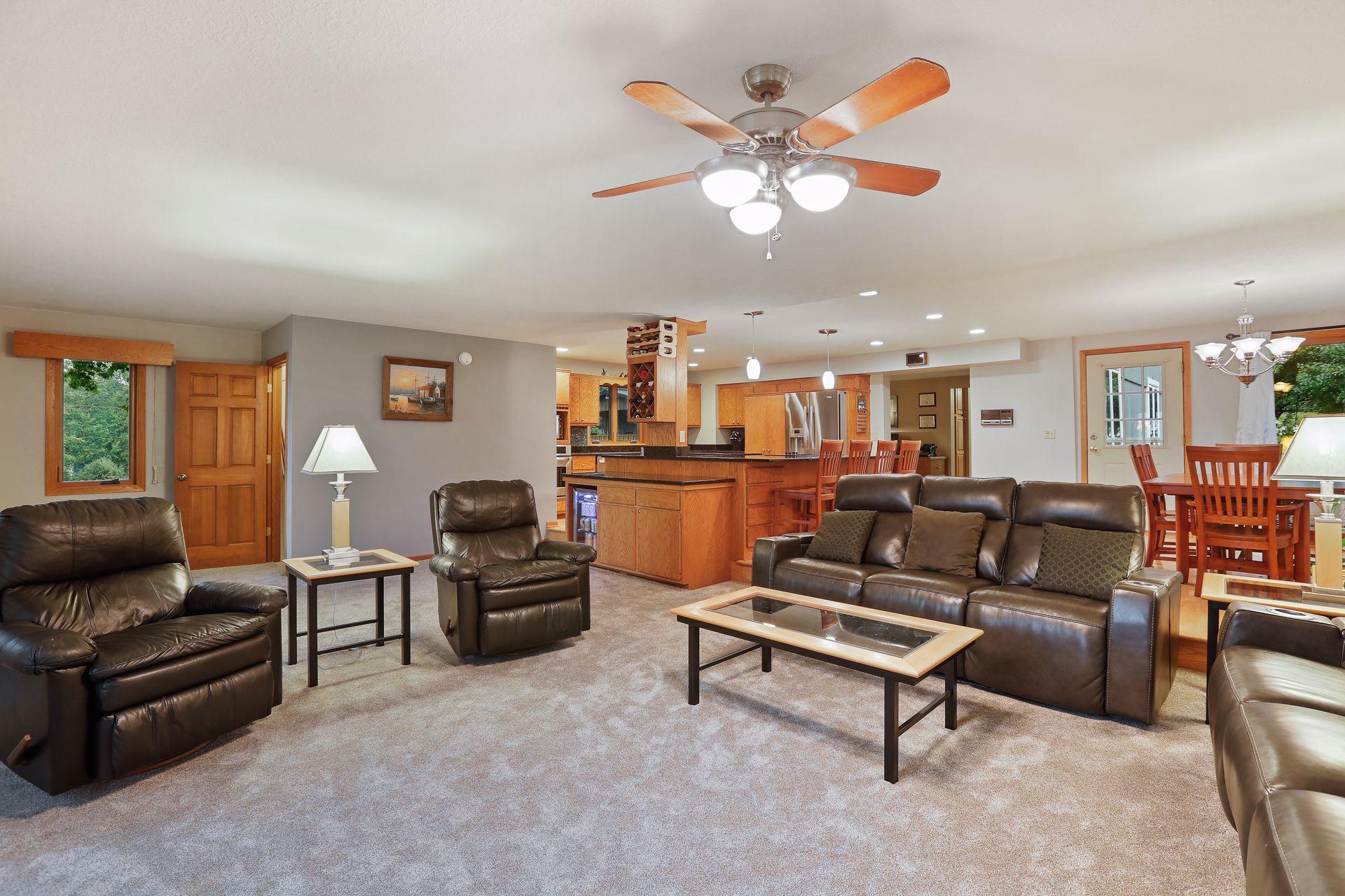 3836 Sunset Drive Spring Park, MN 55384 - Photo 19 of 51