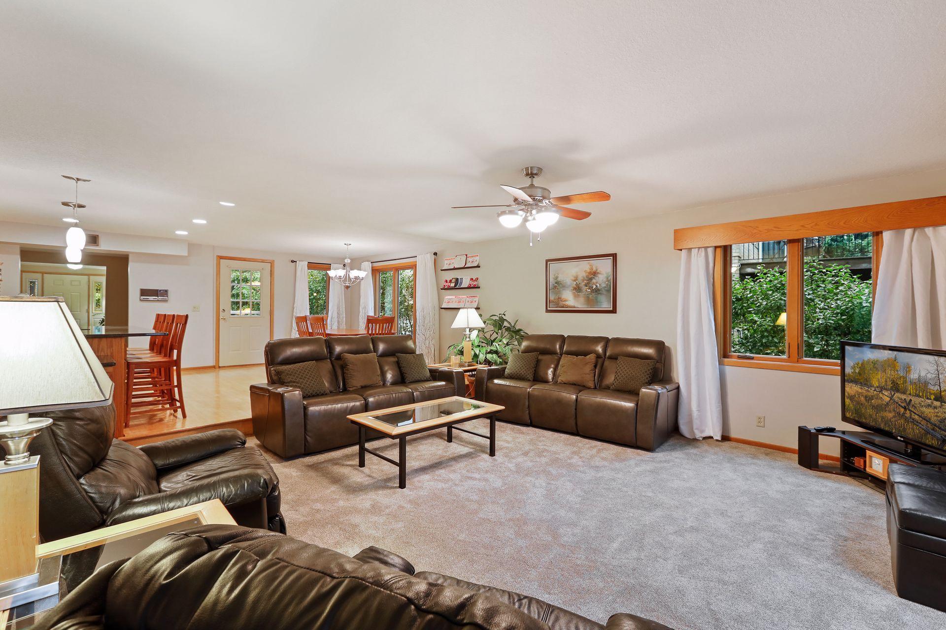 3836 Sunset Drive Spring Park, MN 55384 - Photo 20 of 51