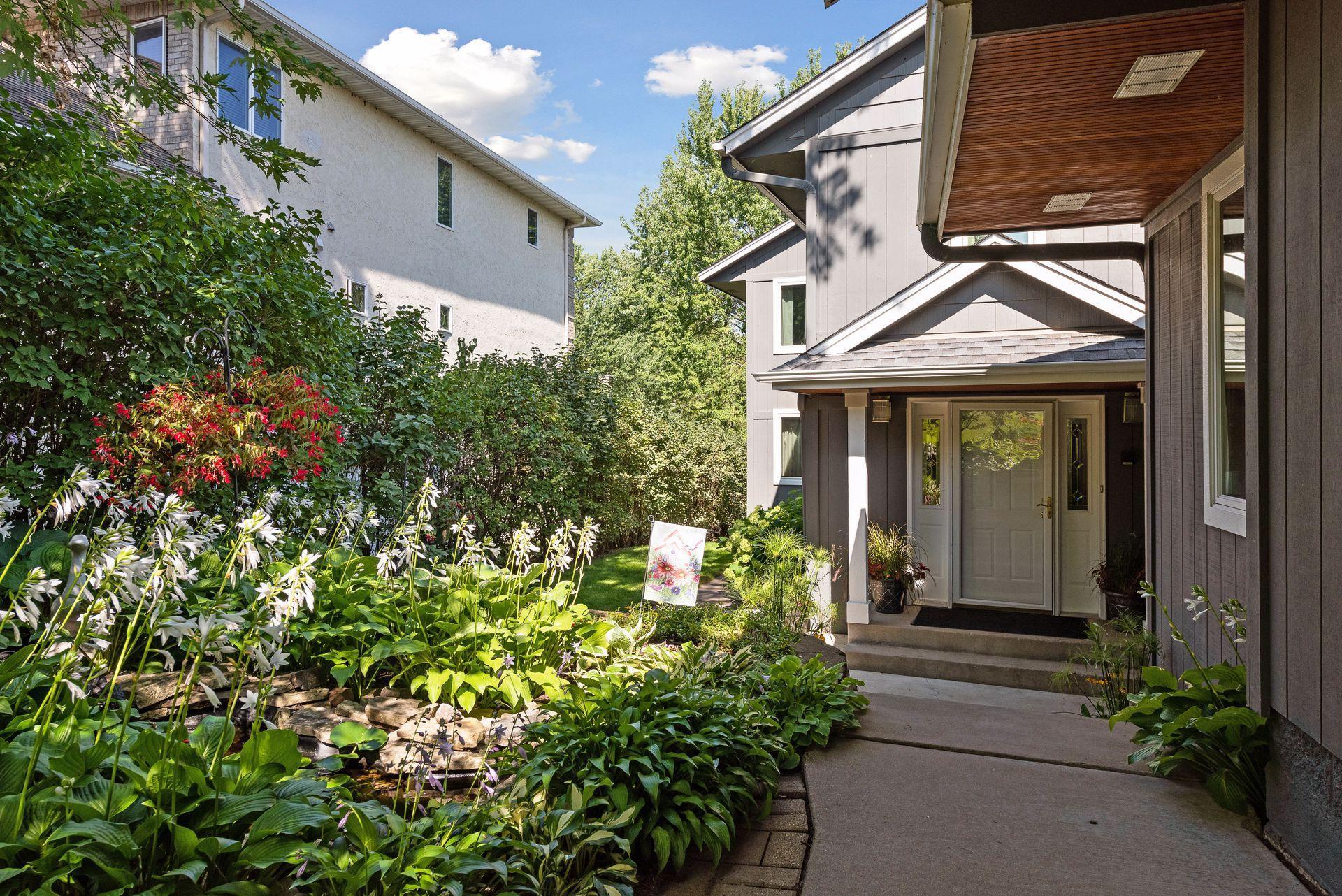 3836 Sunset Drive Spring Park, MN 55384 - Photo 2 of 51