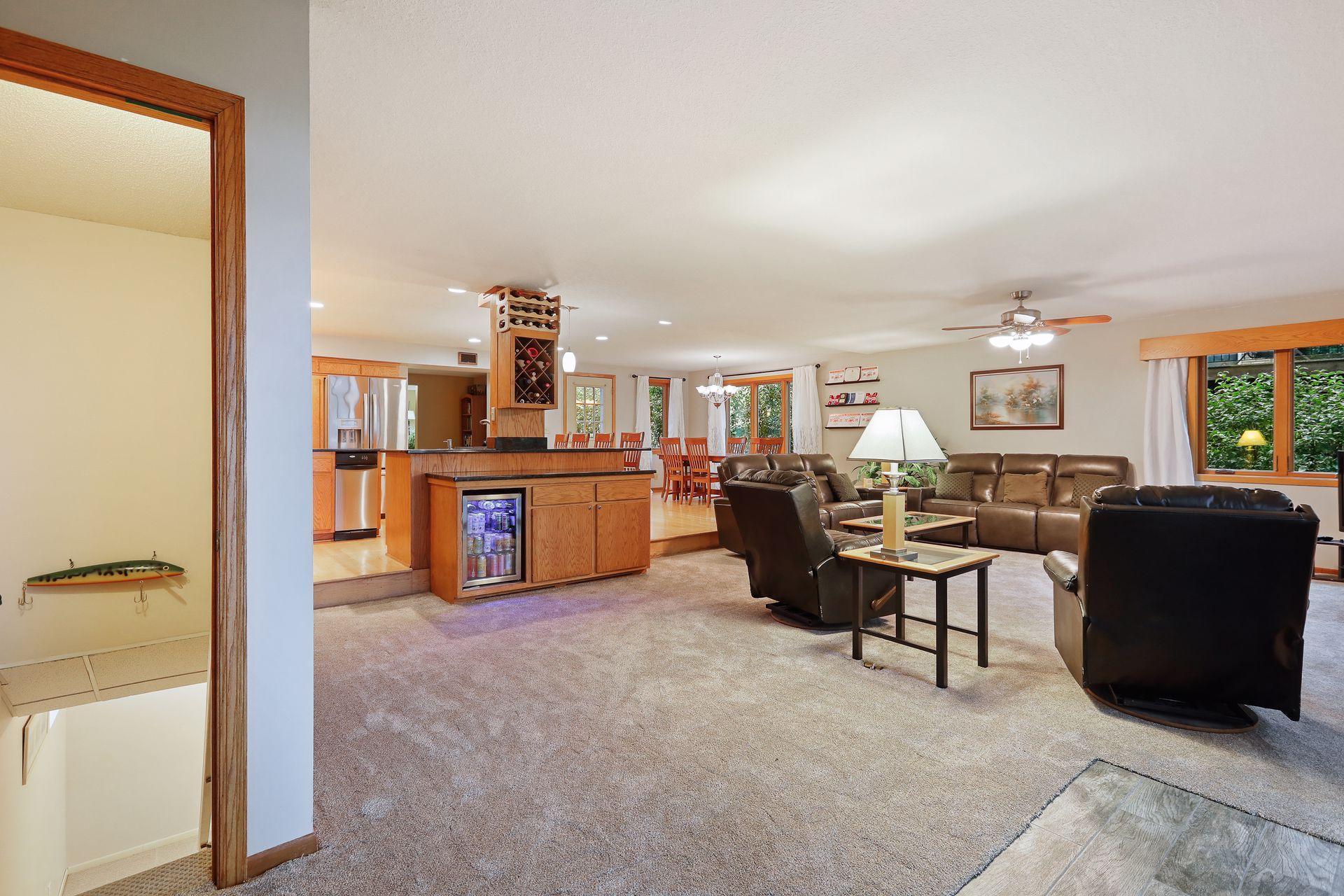 3836 Sunset Drive Spring Park, MN 55384 - Photo 21 of 51