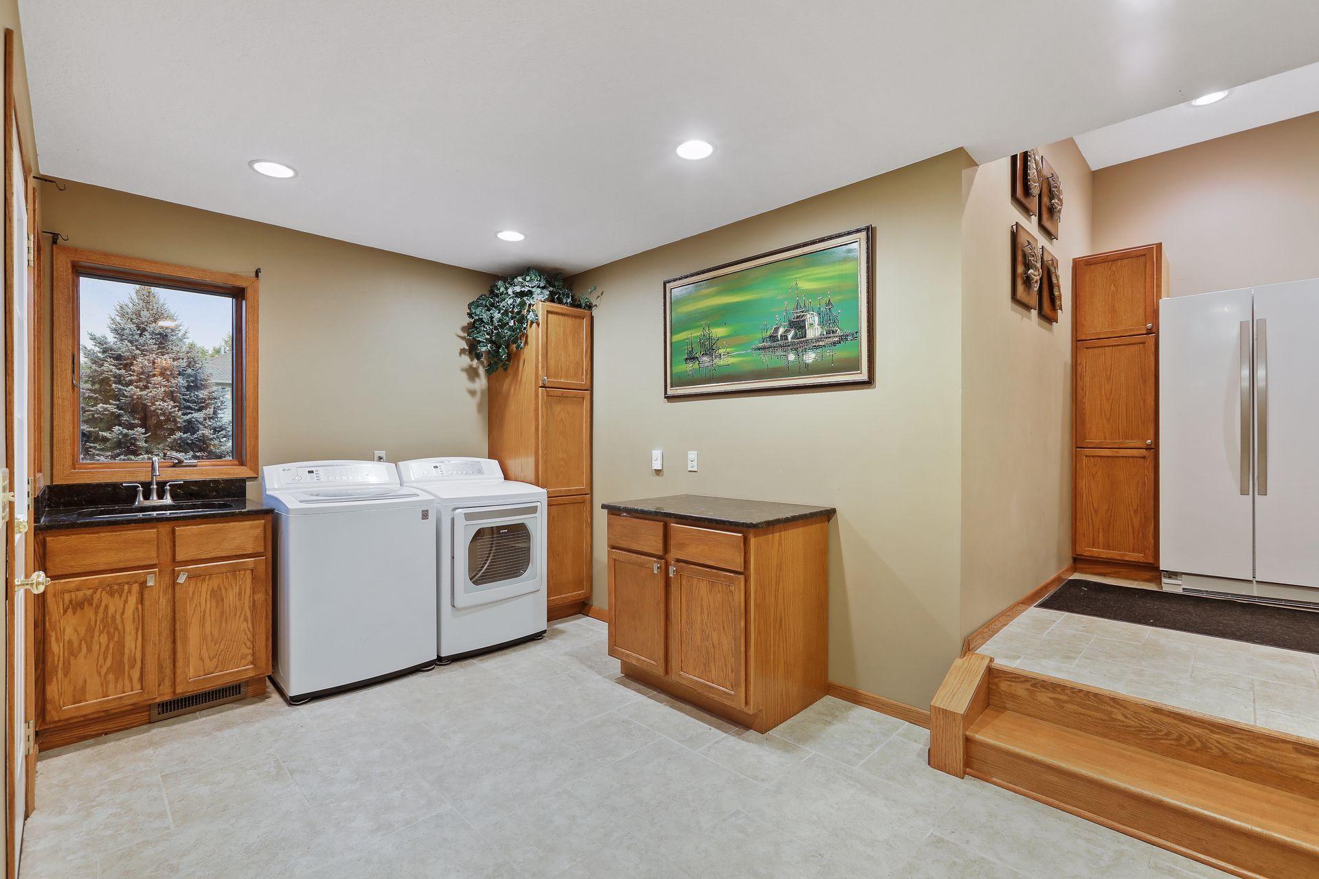 3836 Sunset Drive Spring Park, MN 55384 - Photo 22 of 51