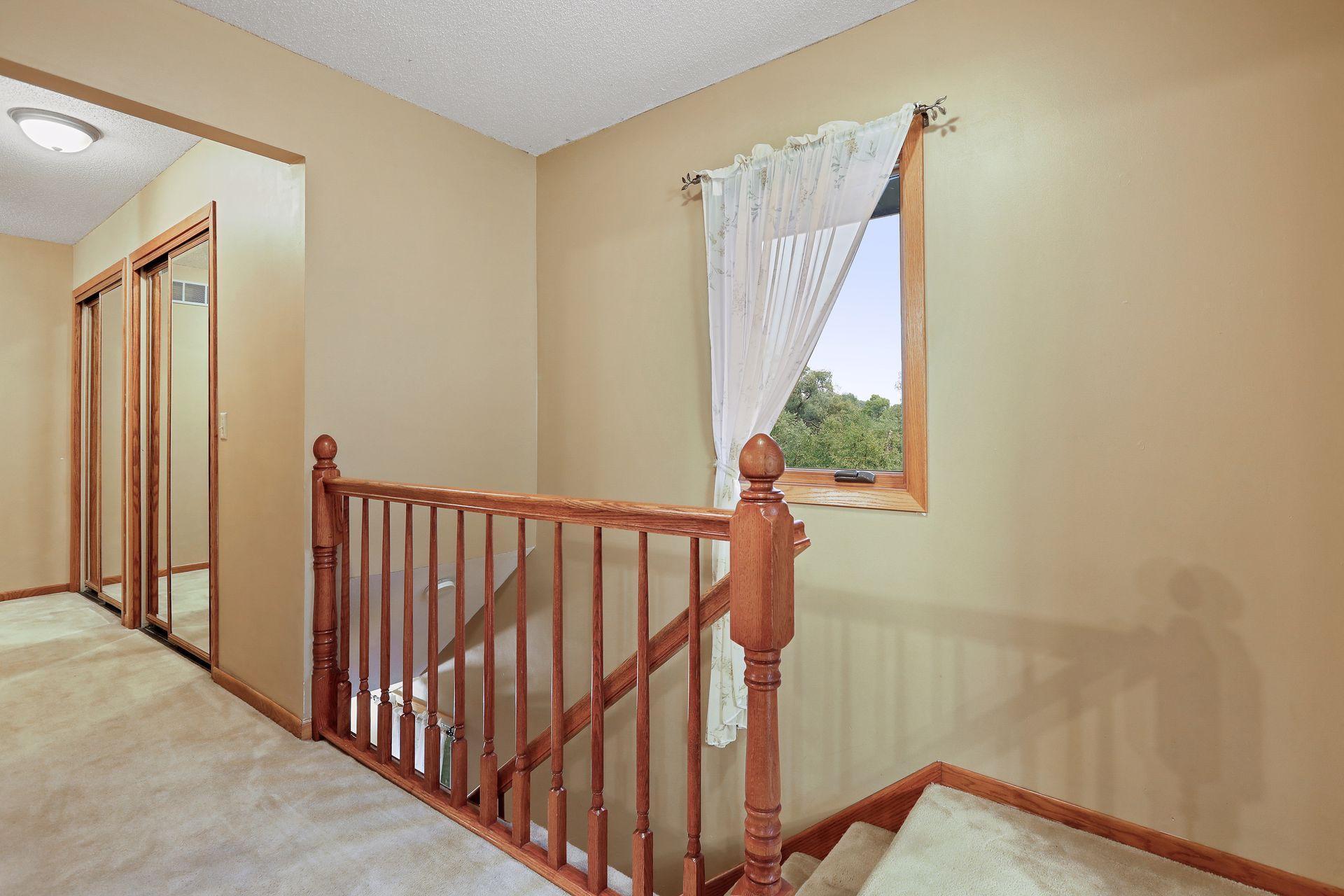 3836 Sunset Drive Spring Park, MN 55384 - Photo 25 of 51