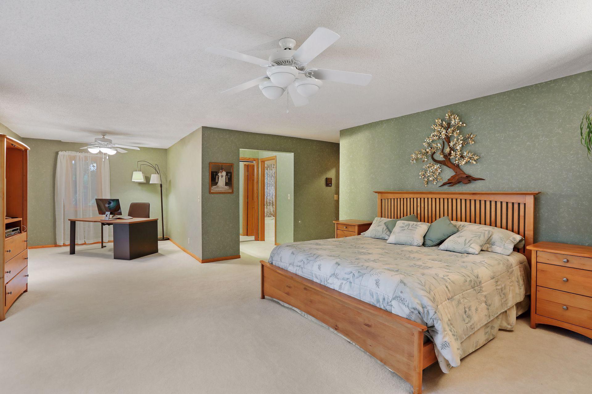 3836 Sunset Drive Spring Park, MN 55384 - Photo 27 of 51