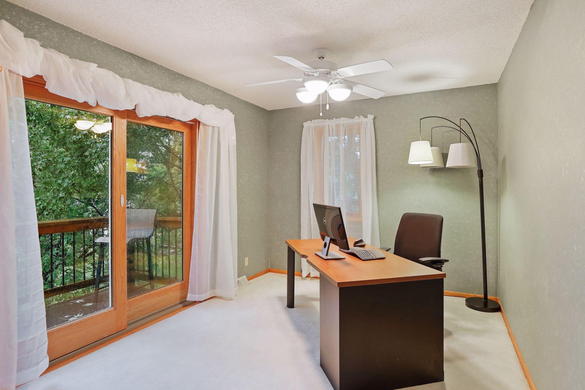 3836 Sunset Drive Spring Park, MN 55384 - Photo 28 of 51