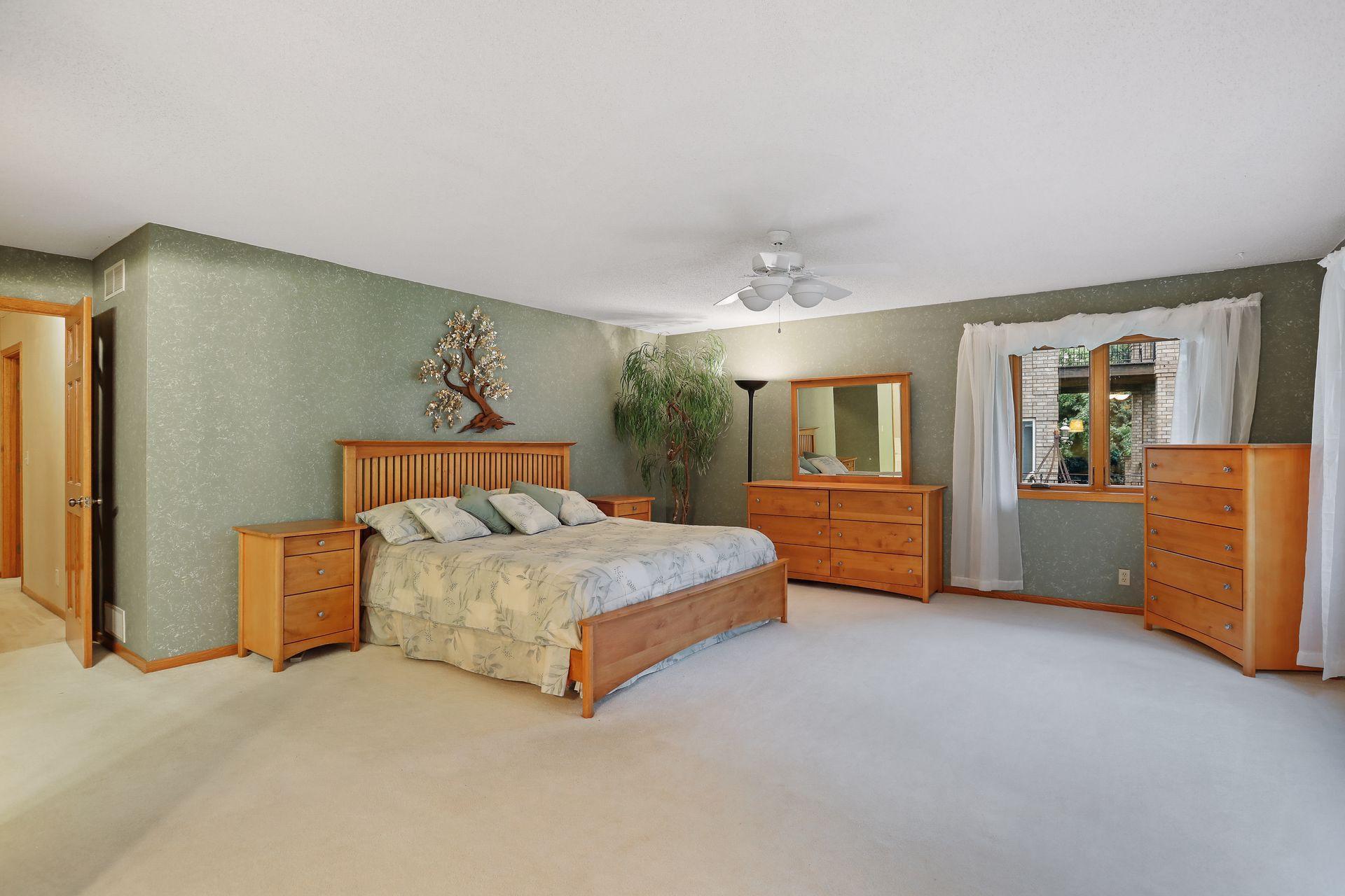 3836 Sunset Drive Spring Park, MN 55384 - Photo 29 of 51