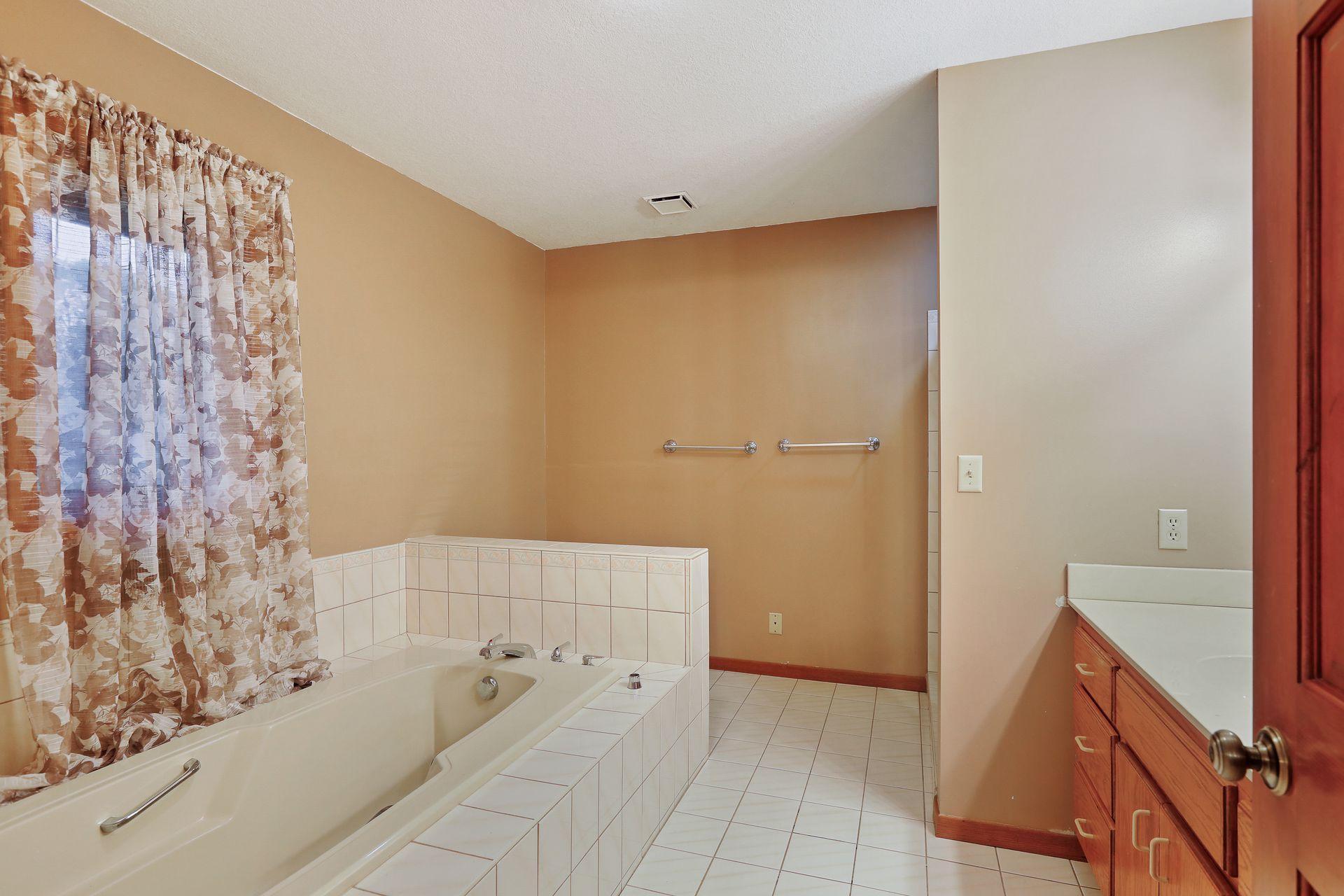 3836 Sunset Drive Spring Park, MN 55384 - Photo 30 of 51