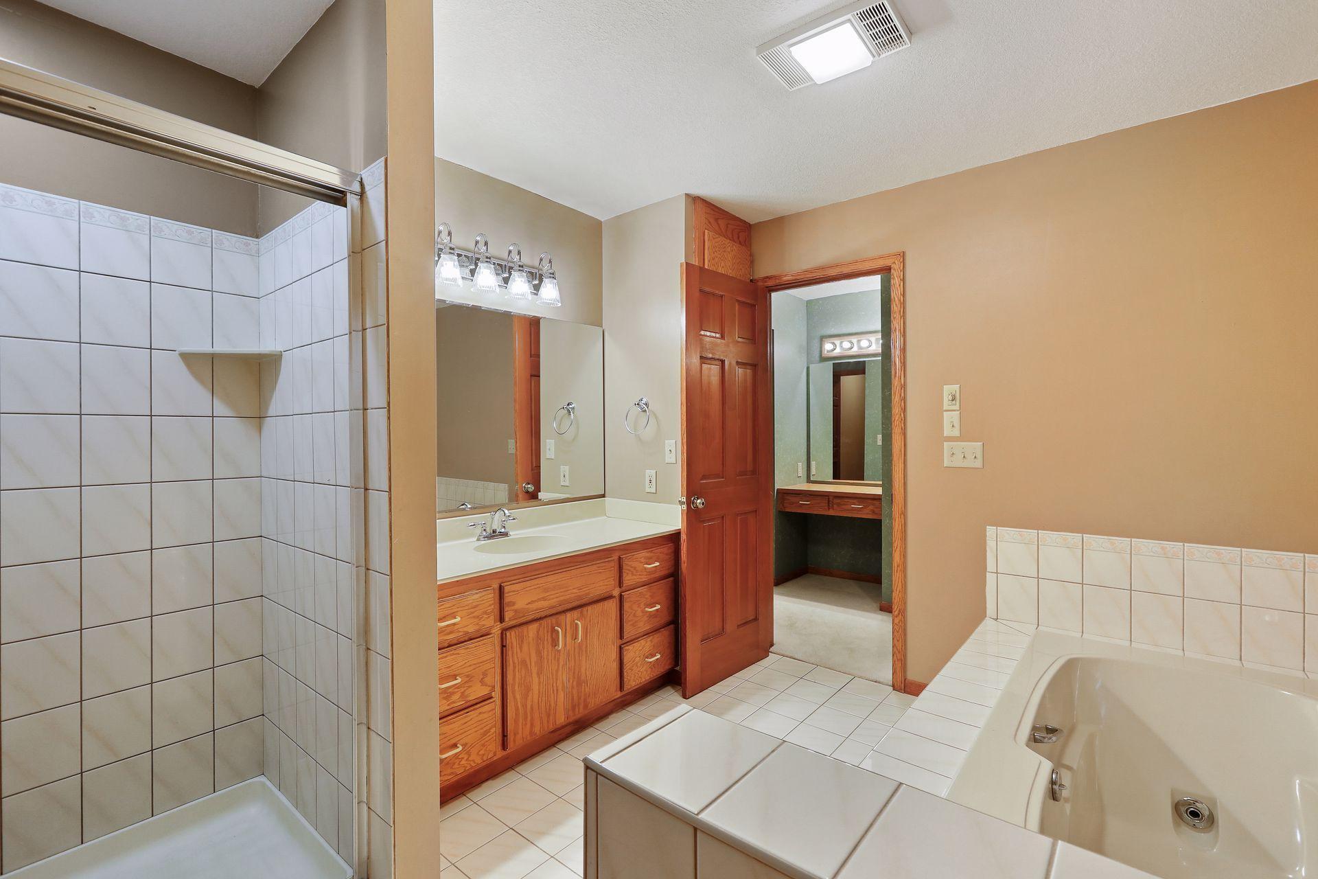 3836 Sunset Drive Spring Park, MN 55384 - Photo 31 of 51