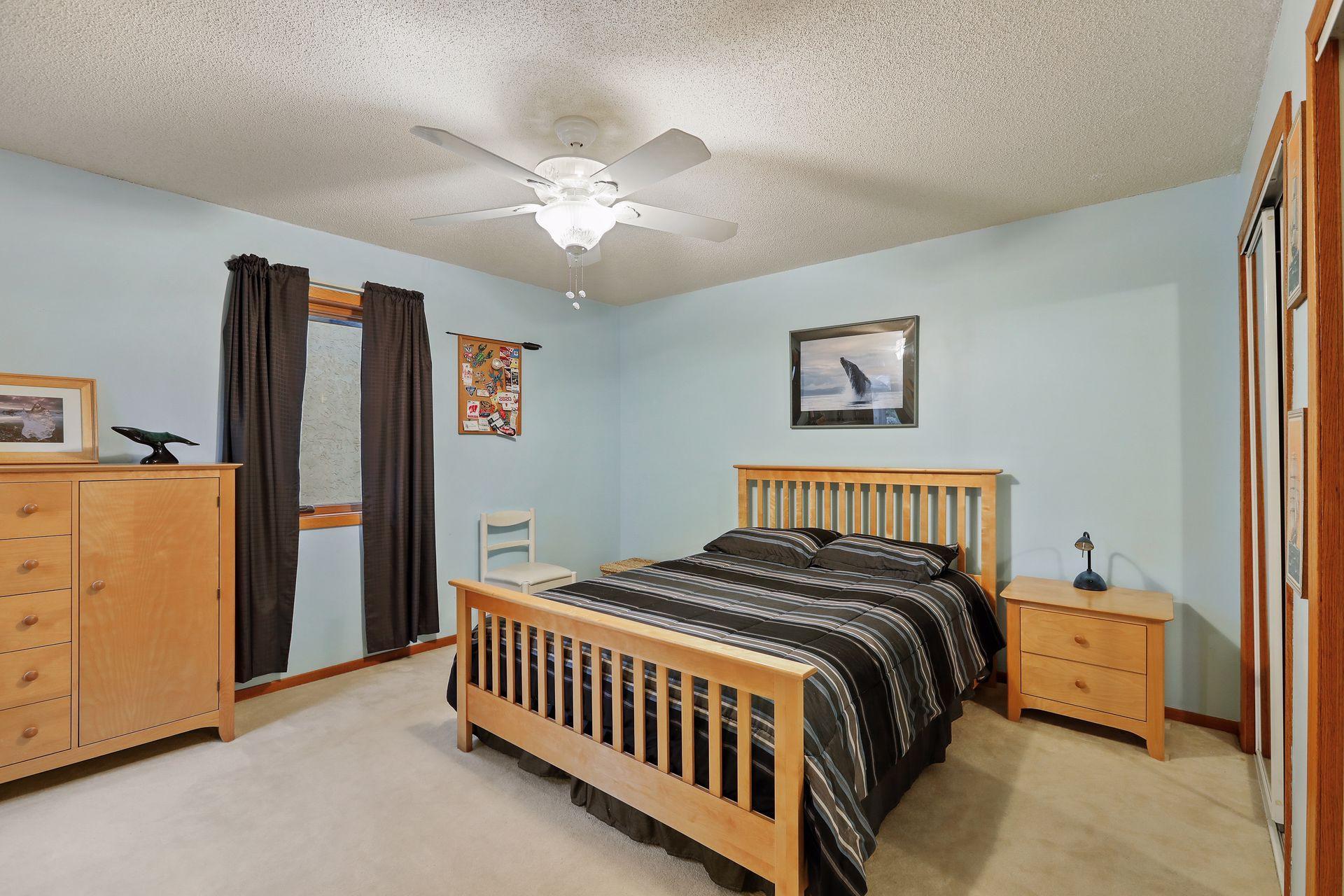 3836 Sunset Drive Spring Park, MN 55384 - Photo 32 of 51