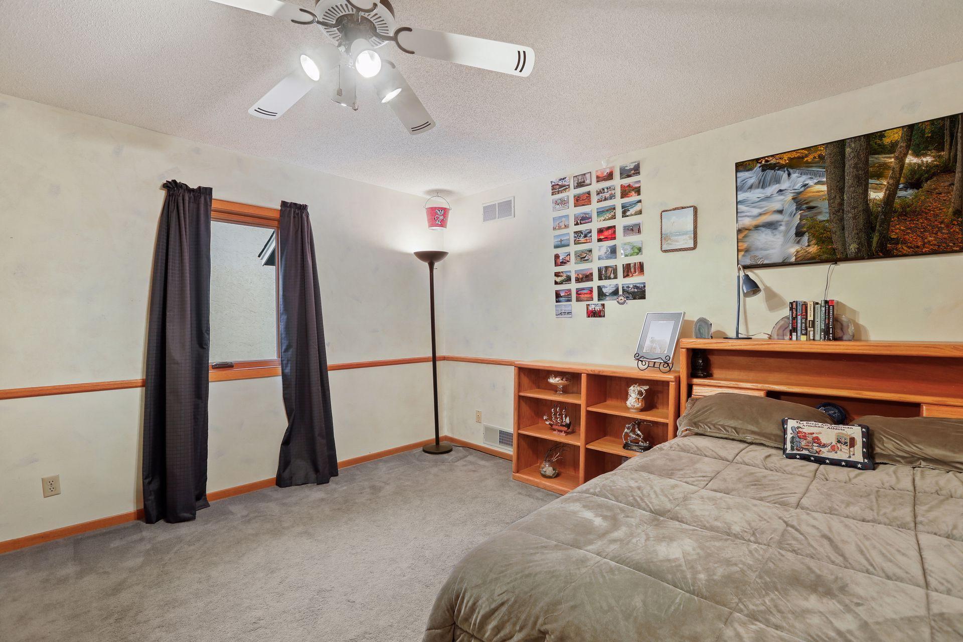 3836 Sunset Drive Spring Park, MN 55384 - Photo 33 of 51