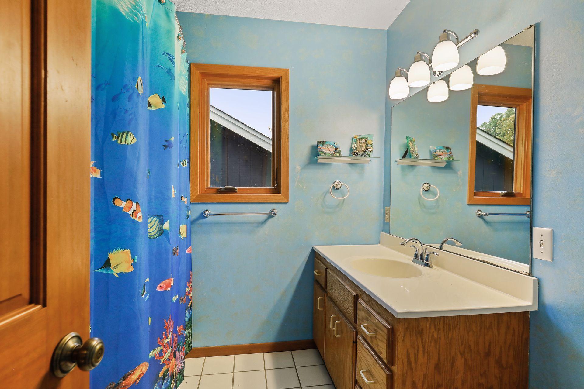 3836 Sunset Drive Spring Park, MN 55384 - Photo 34 of 51