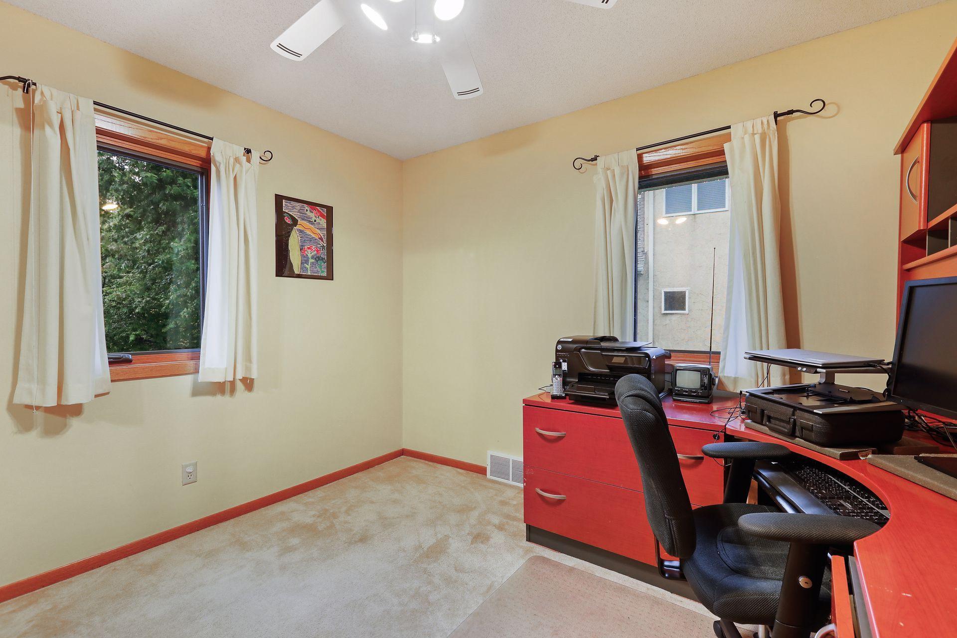 3836 Sunset Drive Spring Park, MN 55384 - Photo 35 of 51