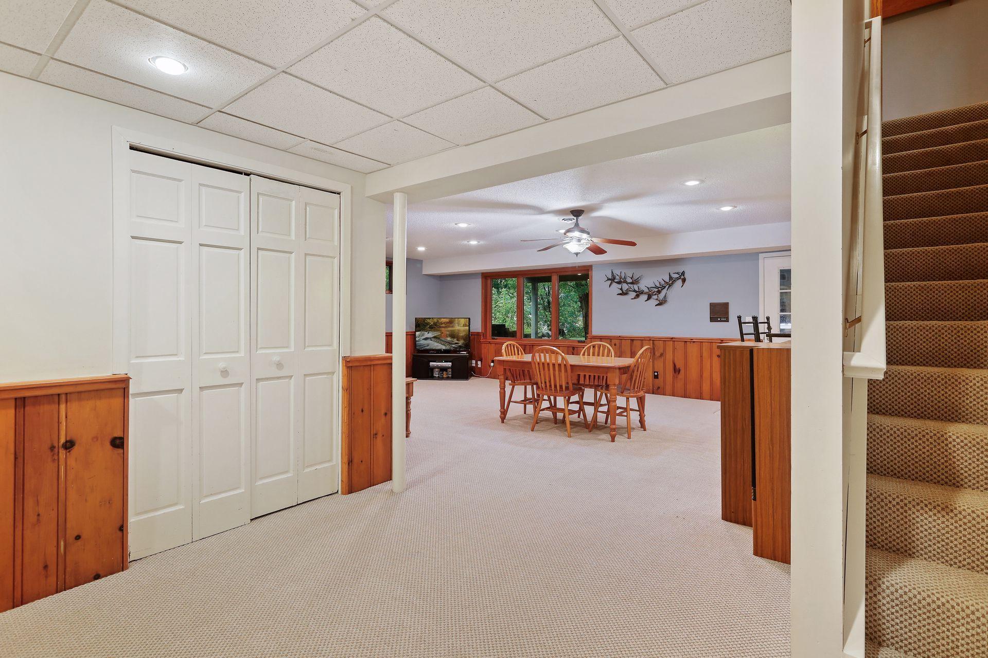 3836 Sunset Drive Spring Park, MN 55384 - Photo 36 of 51