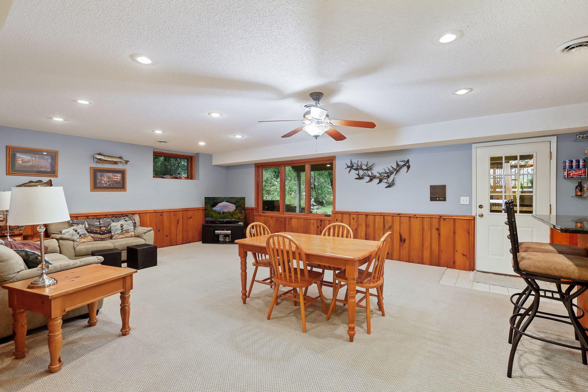 3836 Sunset Drive Spring Park, MN 55384 - Photo 37 of 51