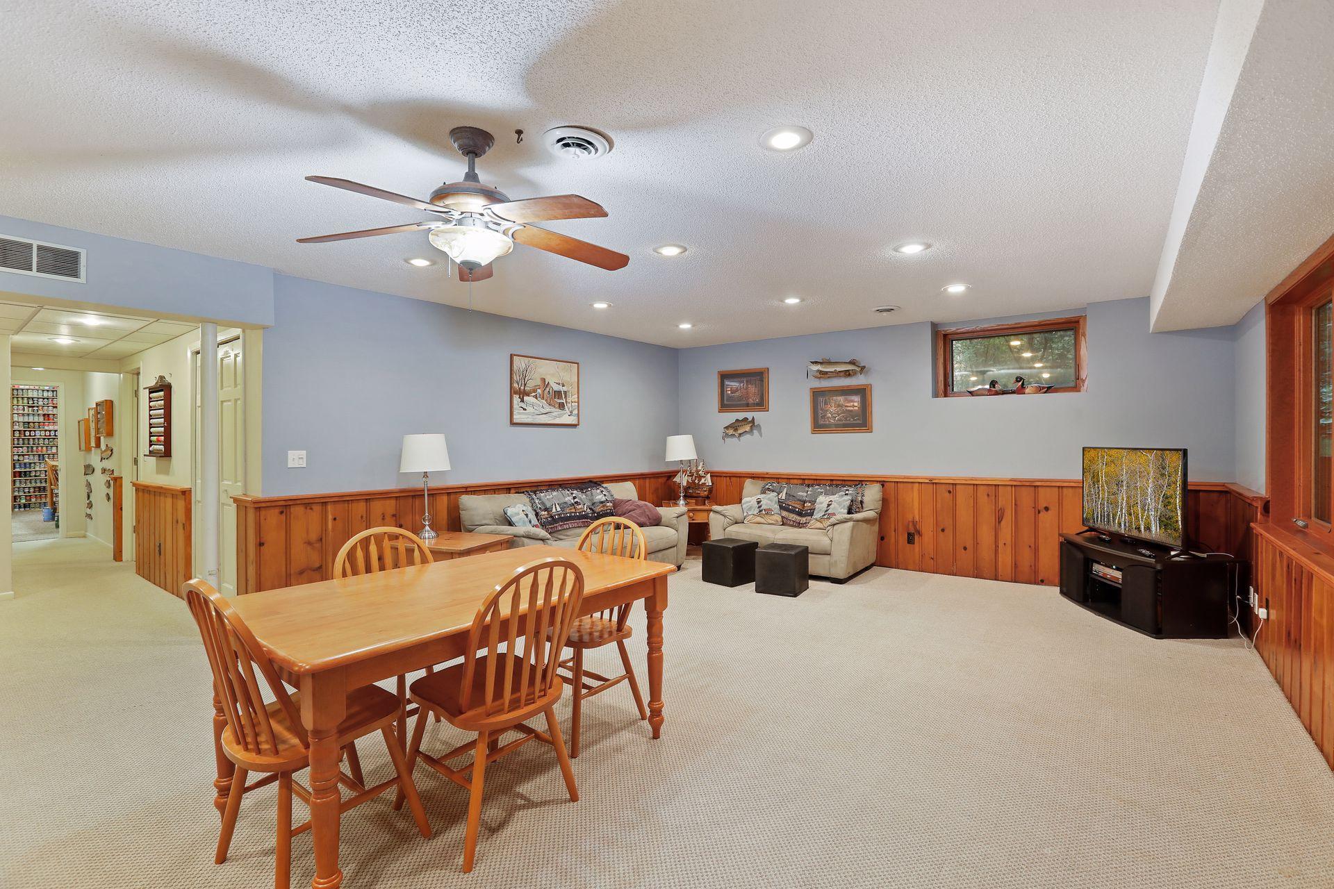 3836 Sunset Drive Spring Park, MN 55384 - Photo 38 of 51