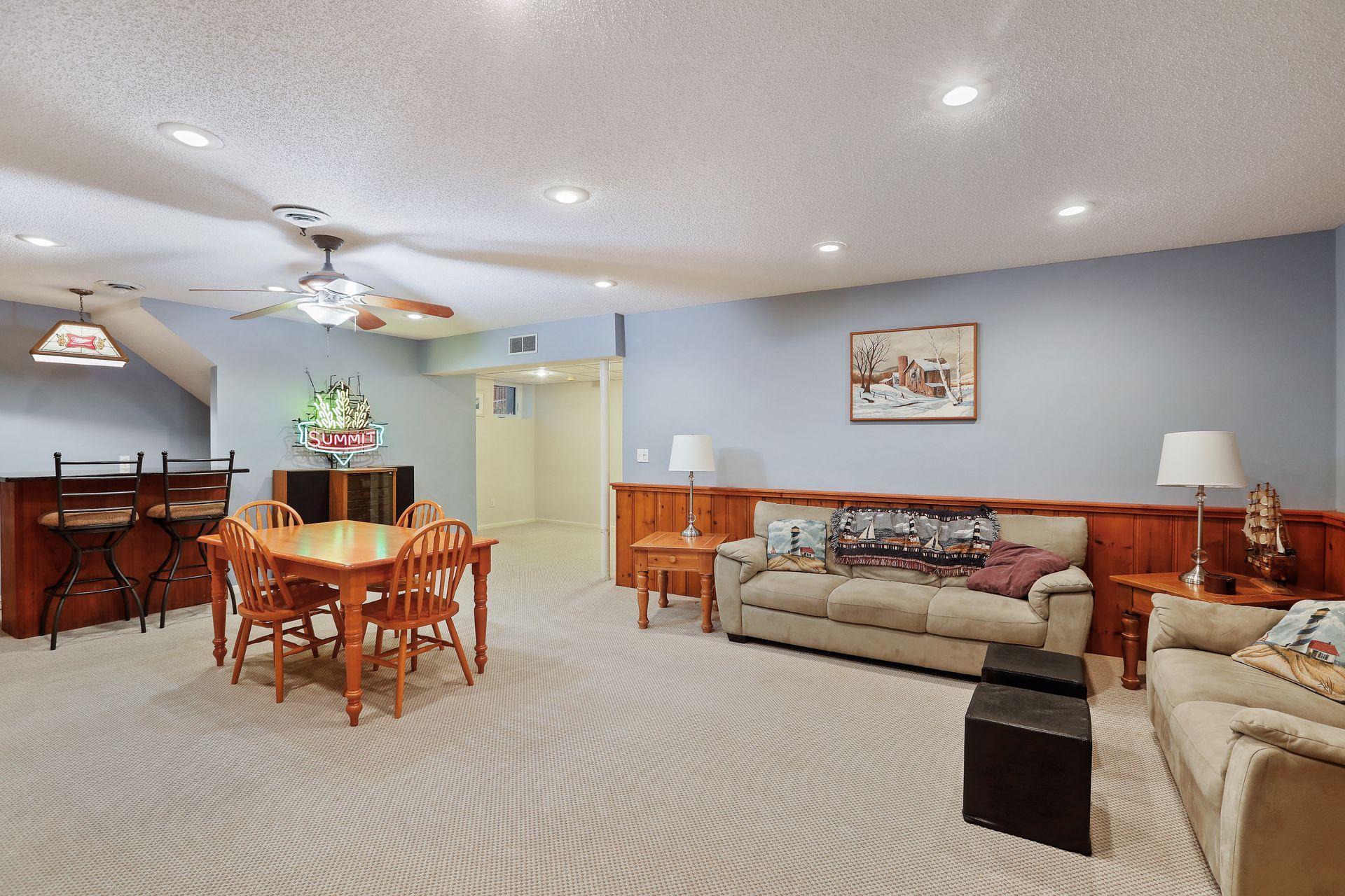 3836 Sunset Drive Spring Park, MN 55384 - Photo 39 of 51