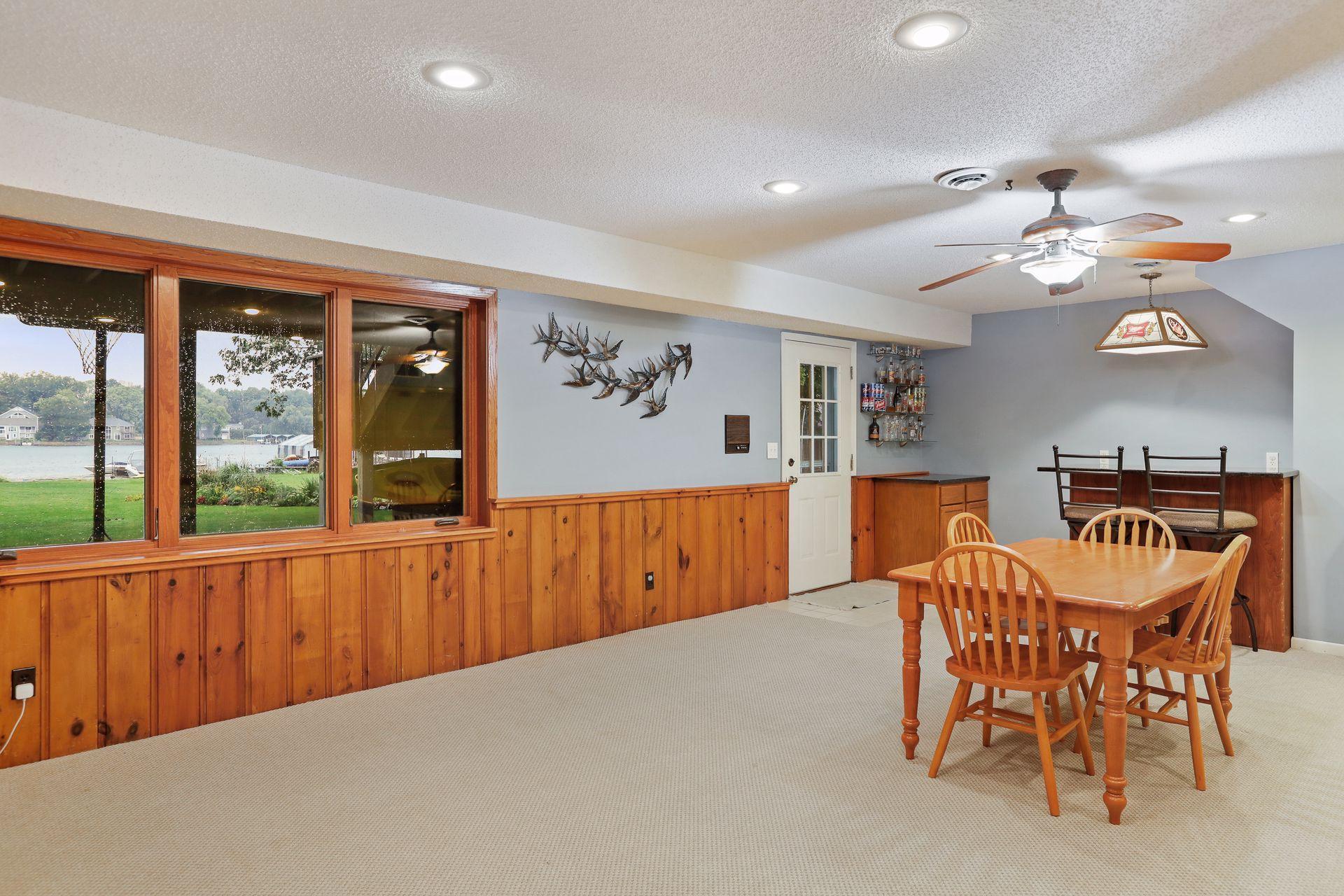 3836 Sunset Drive Spring Park, MN 55384 - Photo 40 of 51