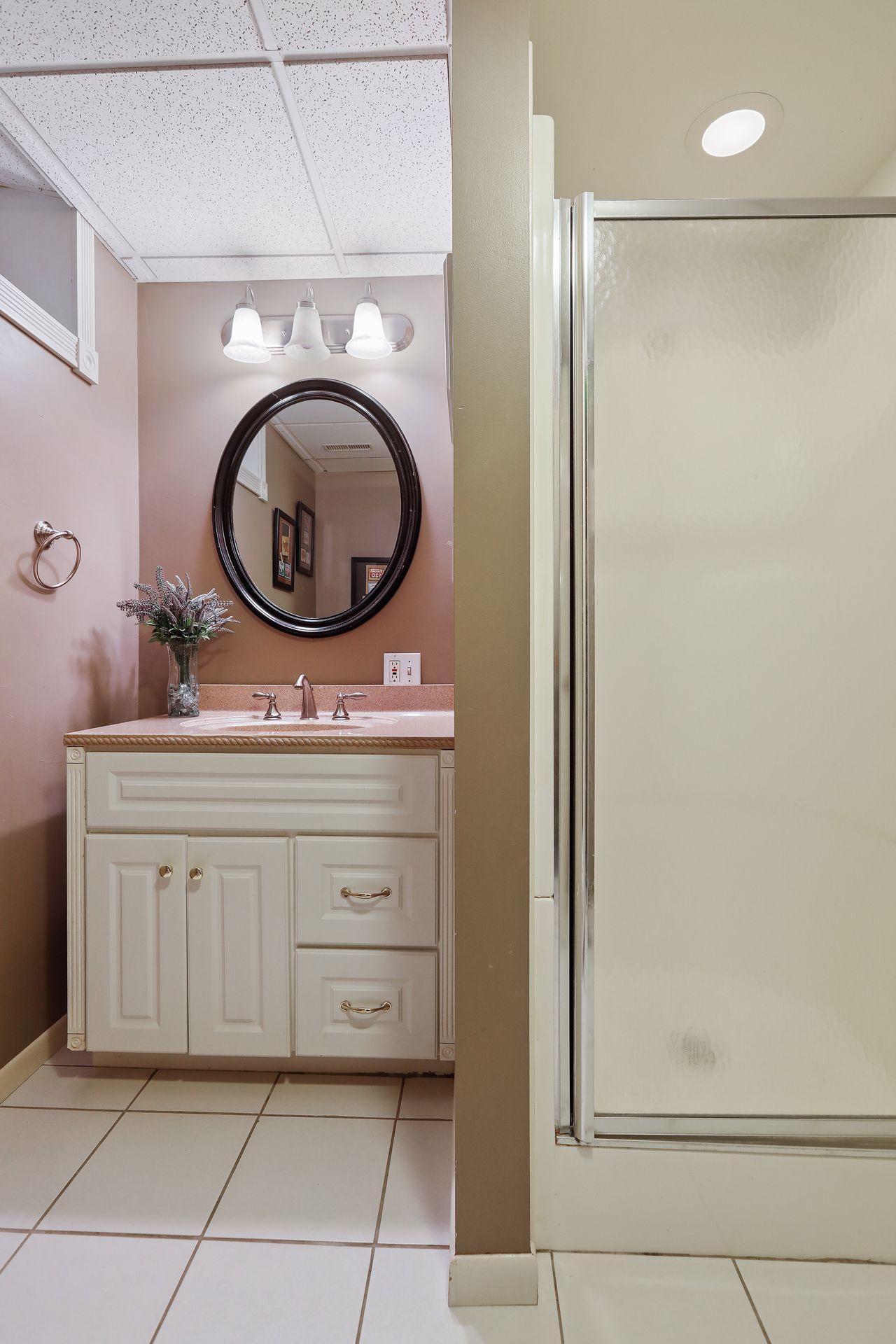 3836 Sunset Drive Spring Park, MN 55384 - Photo 42 of 51