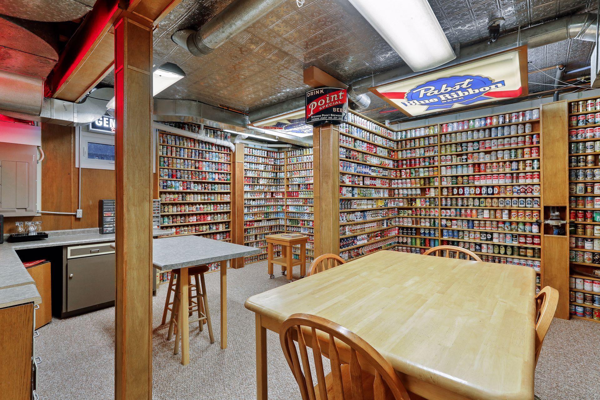 3836 Sunset Drive Spring Park, MN 55384 - Photo 43 of 51