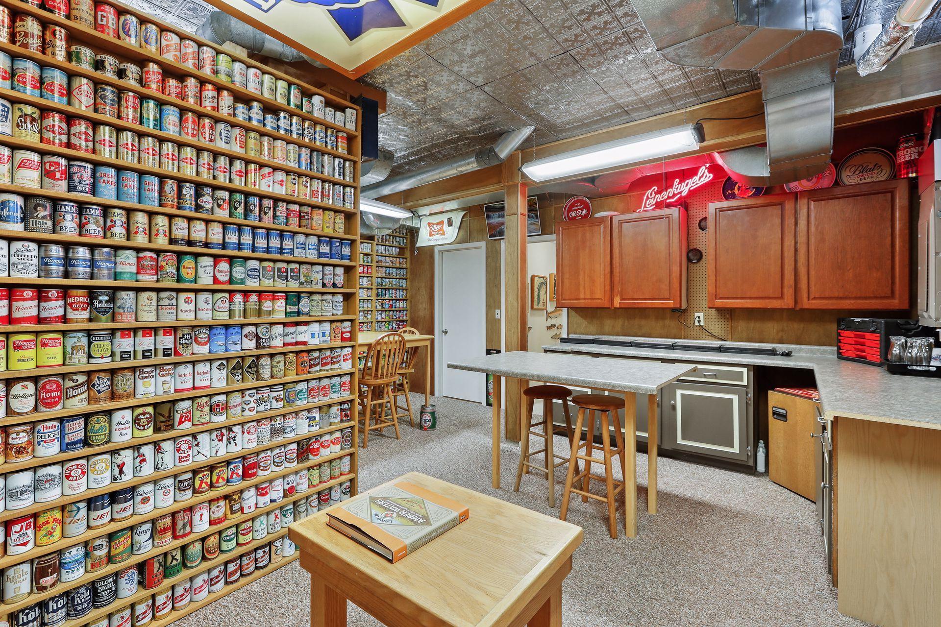 3836 Sunset Drive Spring Park, MN 55384 - Photo 44 of 51