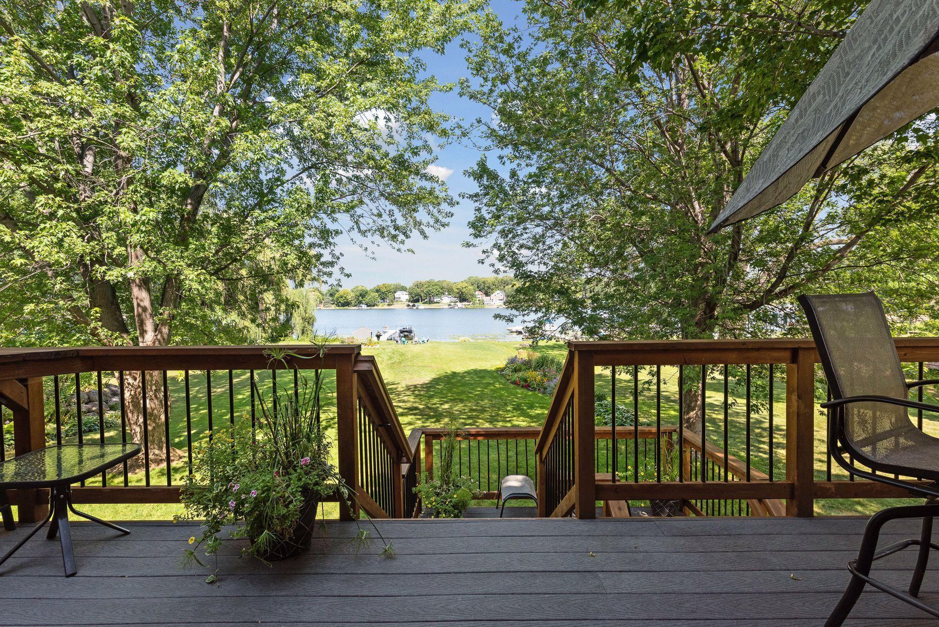 3836 Sunset Drive Spring Park, MN 55384 - Photo 48 of 51