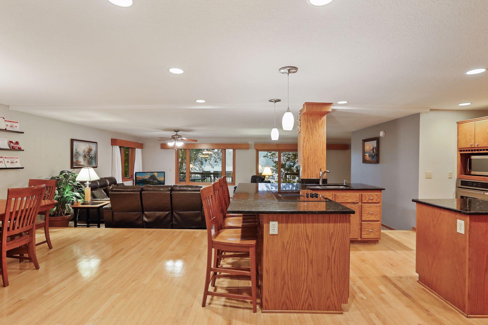 3836 Sunset Drive Spring Park, MN 55384 - Photo 5 of 51