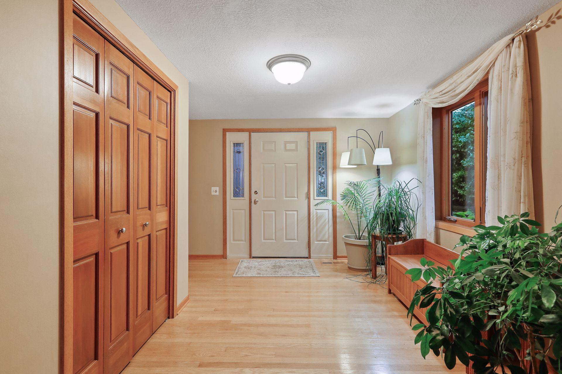 3836 Sunset Drive Spring Park, MN 55384 - Photo 6 of 51