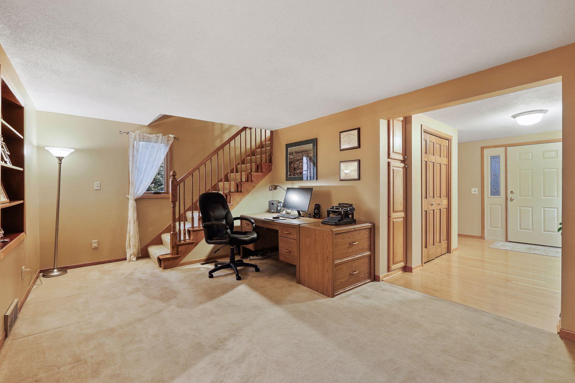 3836 Sunset Drive Spring Park, MN 55384 - Photo 8 of 51